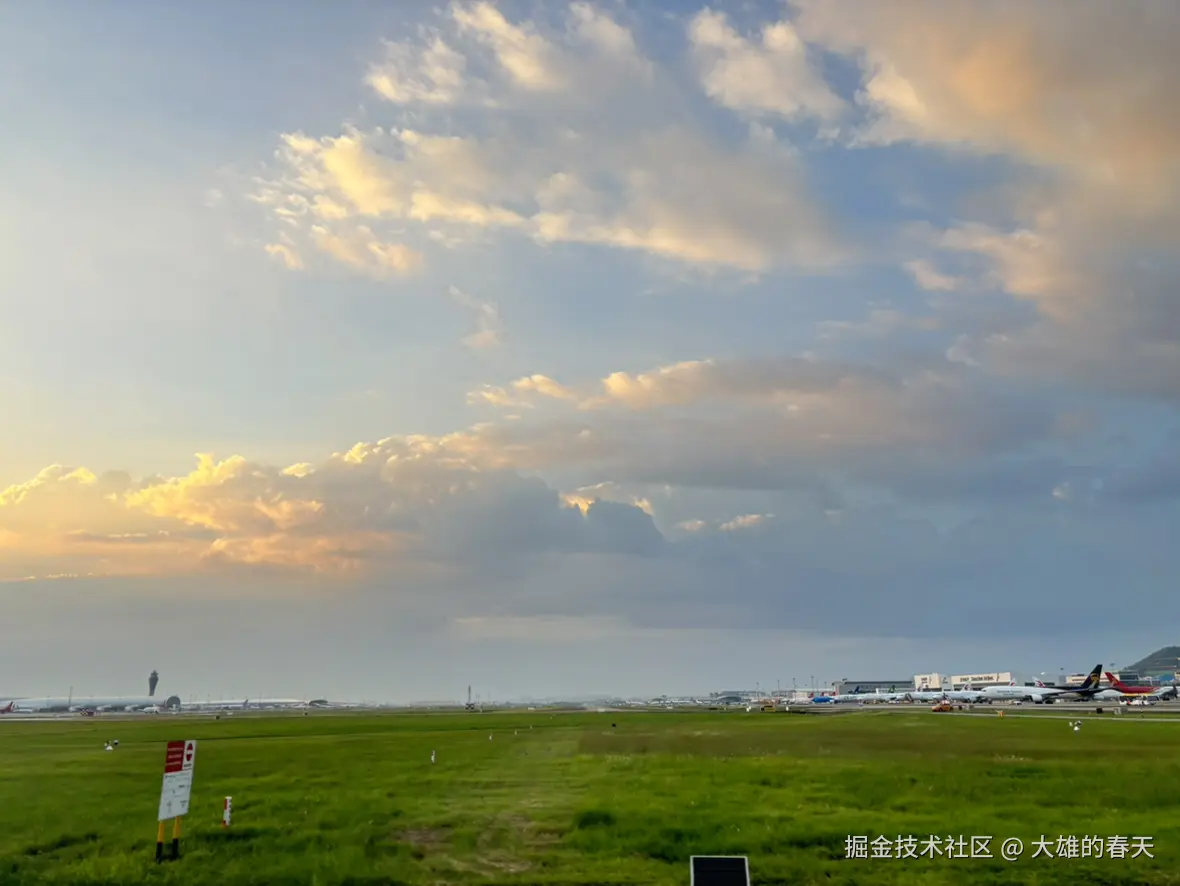 大雄的春天于2024-09-15 10:41发布的图片