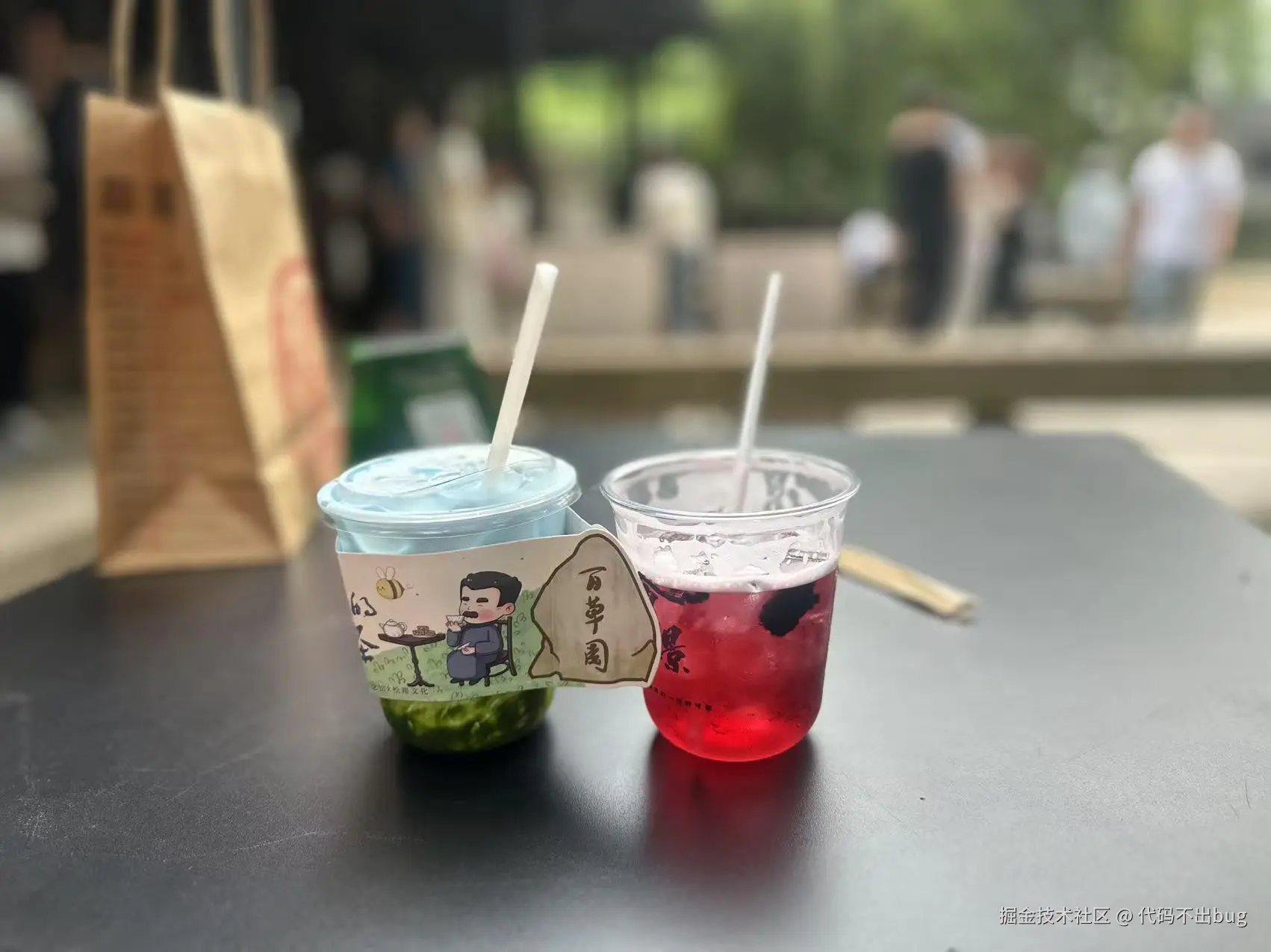 代码不出bug于2025-04-24 11:57发布的图片