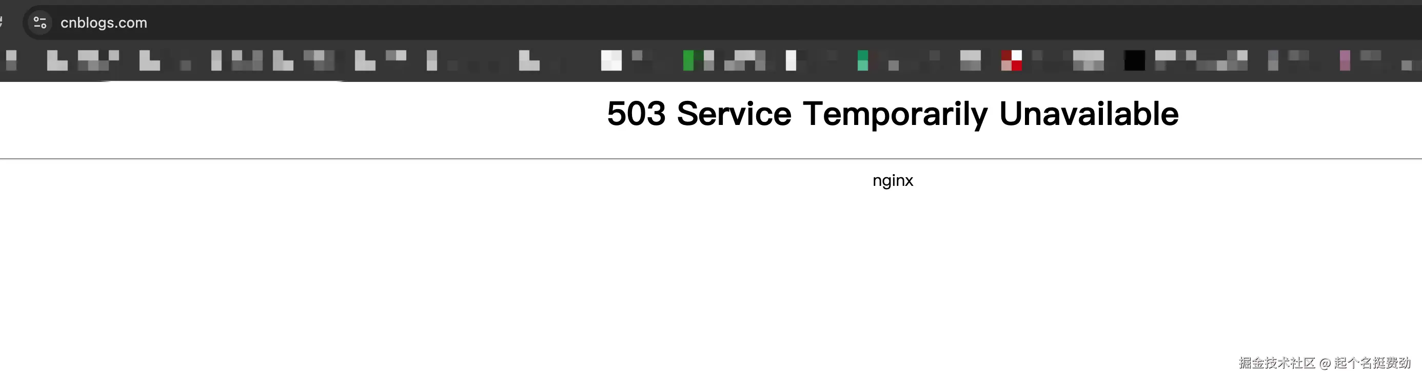 起个名挺费劲于2024-11-21 18:03发布的图片