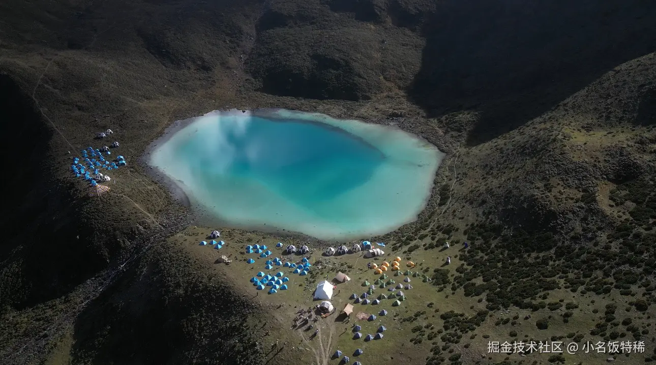 小名饭特稀于2025-10-09 11:32发布的图片