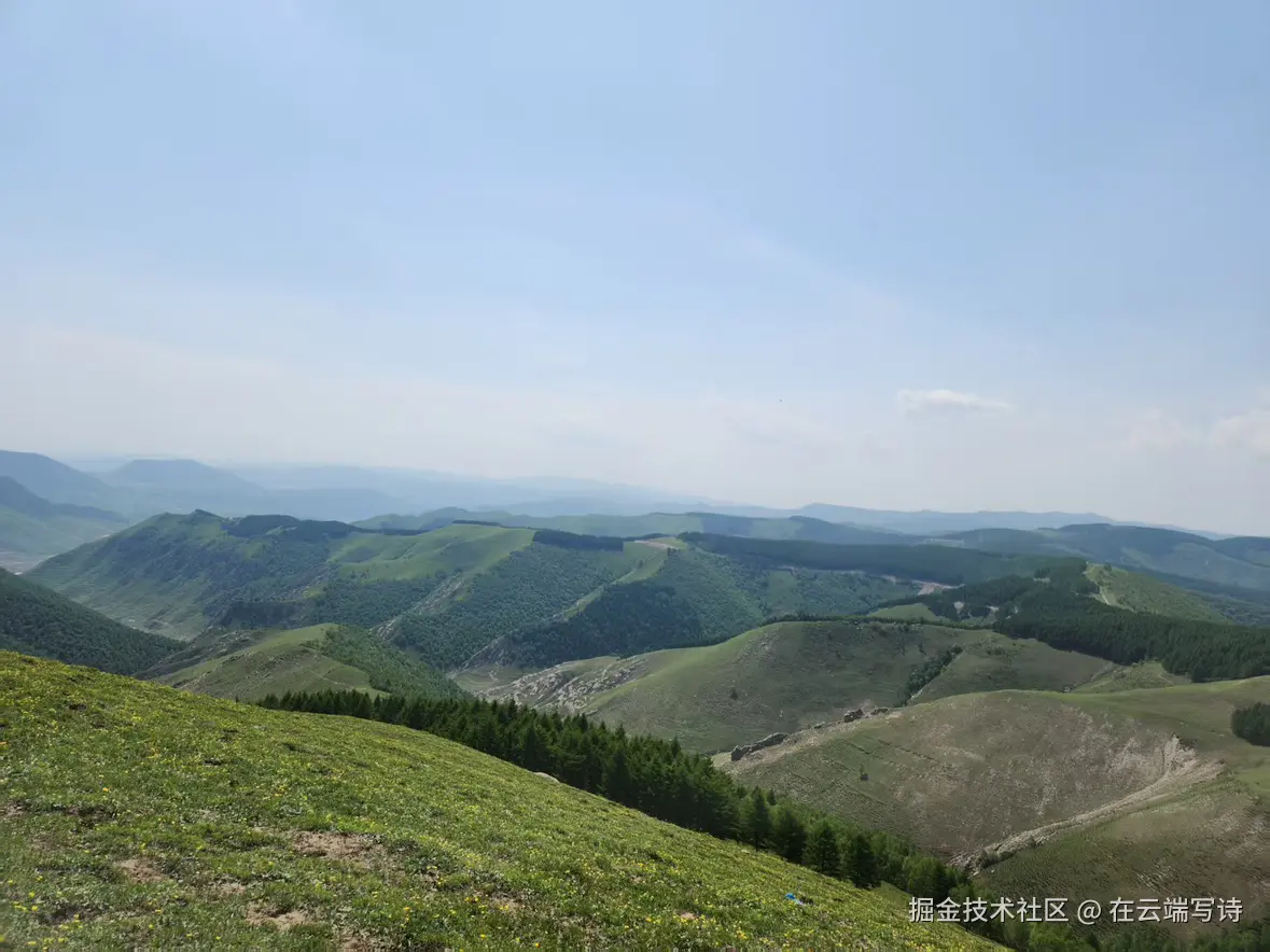 在云端写诗于2025-06-11 01:59发布的图片