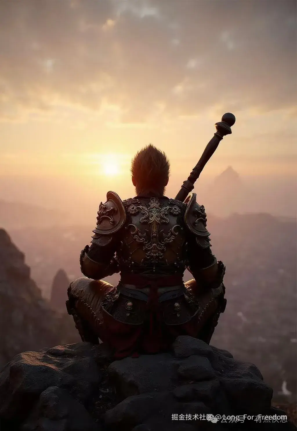 Long_For_Freedom于2024-09-05 09:48发布的图片