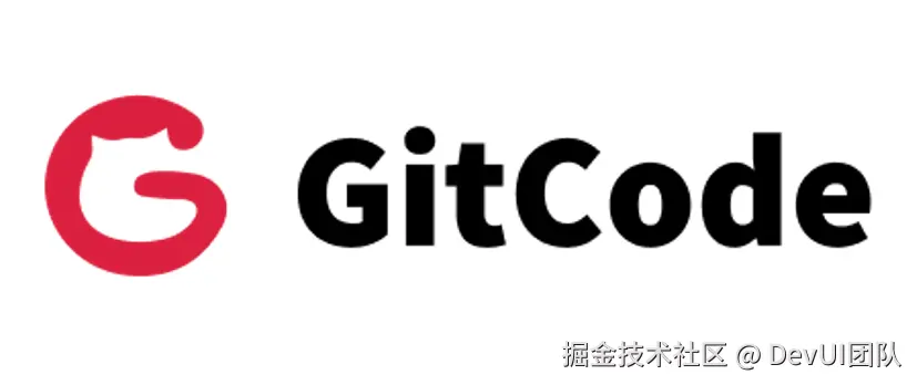 DevUI的GitCode旅程