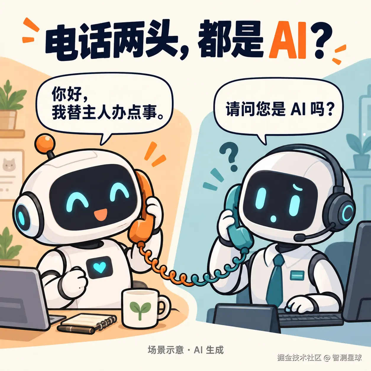 智测星球于2026-10-08 06:16发布的图片