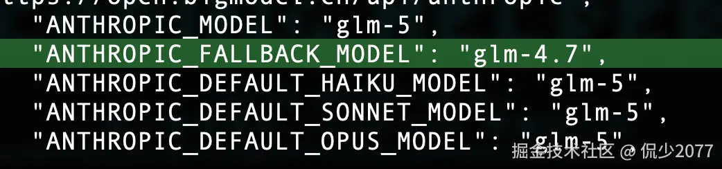 侃少2077于2026-03-06 12:14发布的图片