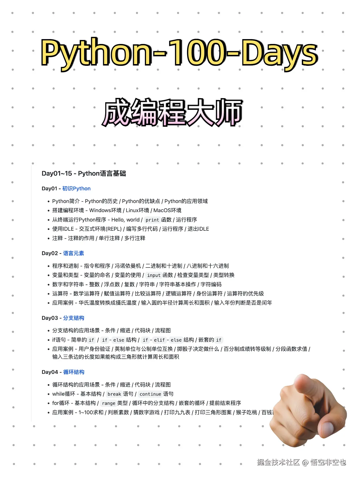 悟空非空也于2024-11-12 10:38发布的图片