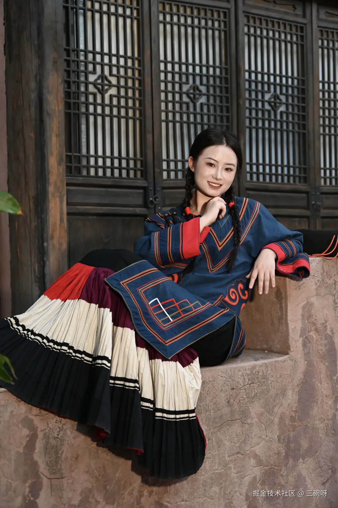 三碗呀于2025-08-11 09:51发布的图片