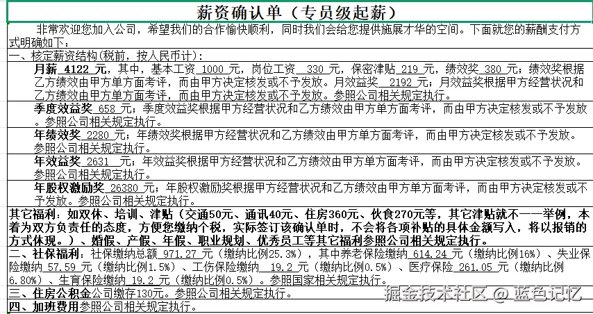 蓝色记忆于2025-03-11 09:13发布的图片