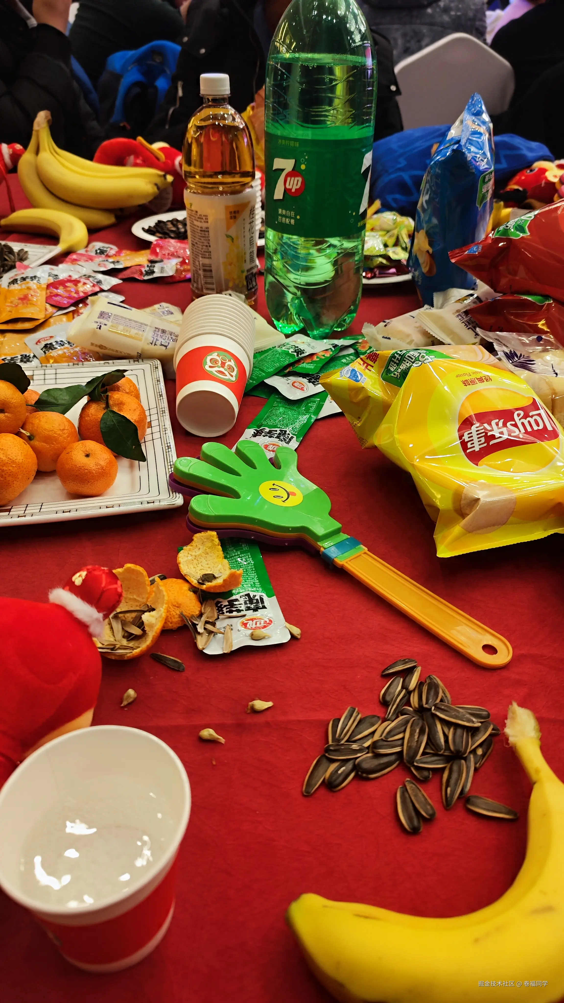 卷福同学于2025-01-24 14:17发布的图片