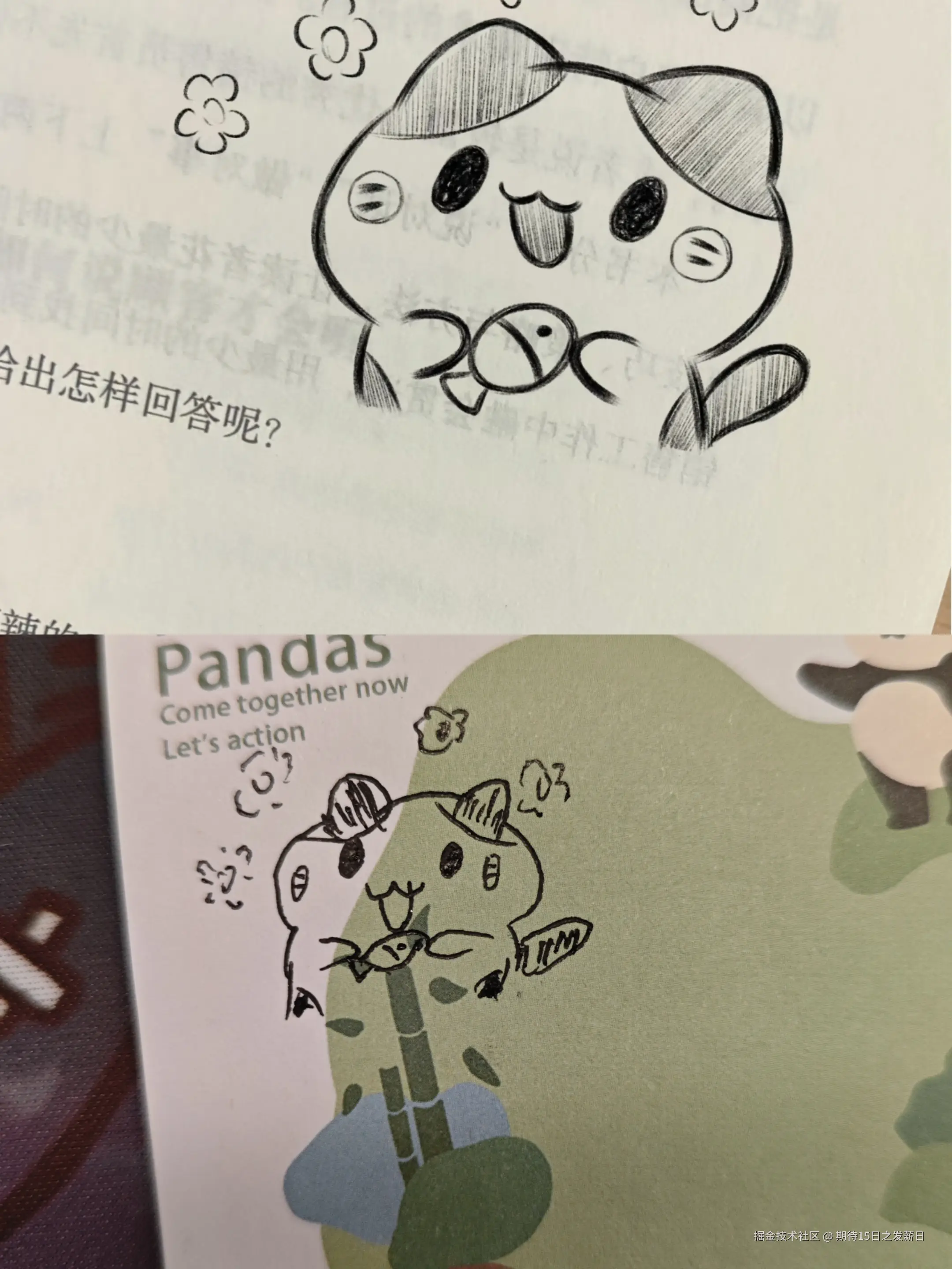 期待15日之发薪日于2025-12-09 14:36发布的图片