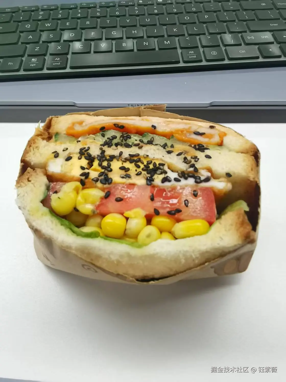 钰紫薇于2025-04-29 09:27发布的图片