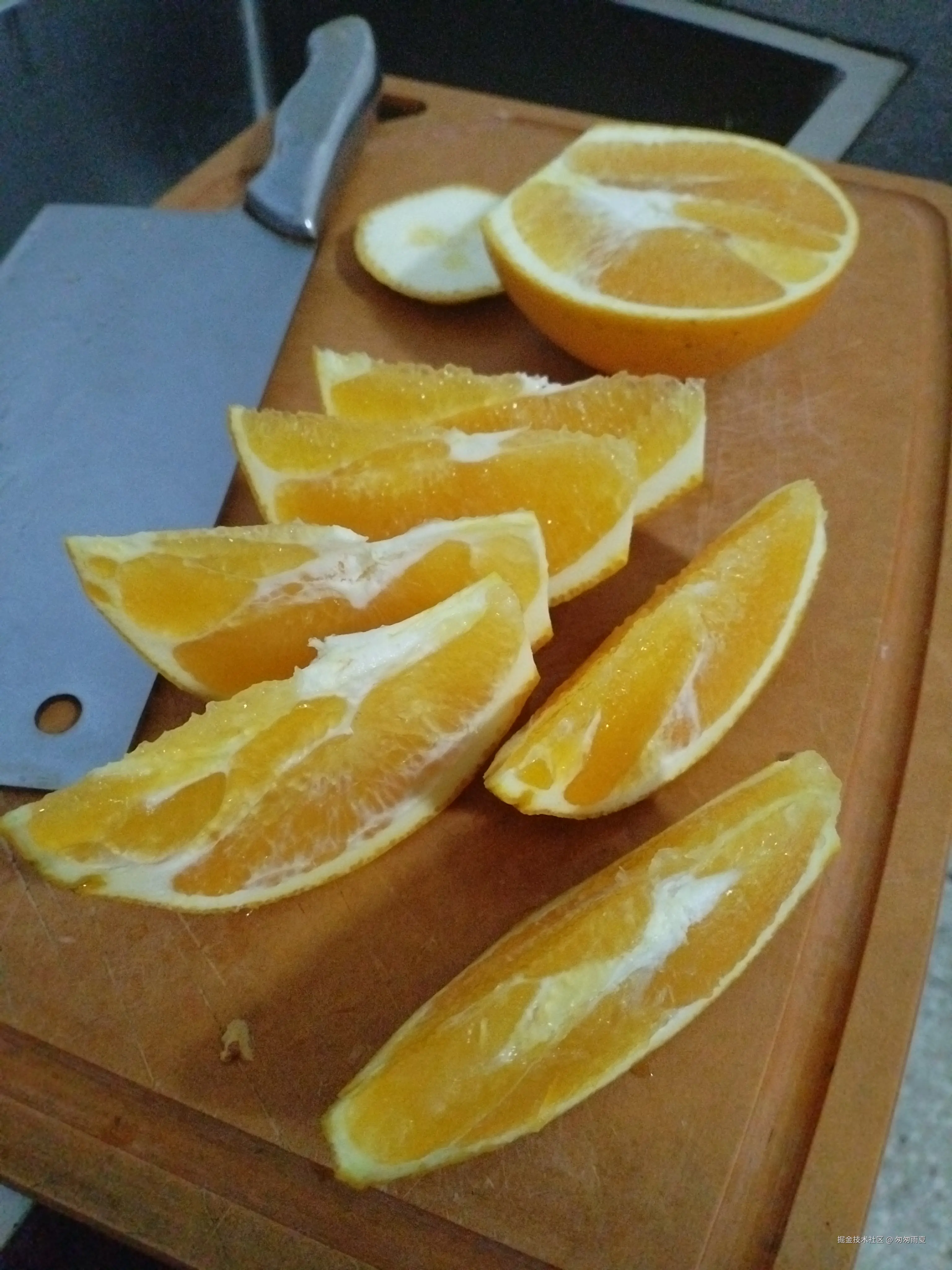 匆匆雨夏于2024-11-23 08:55发布的图片