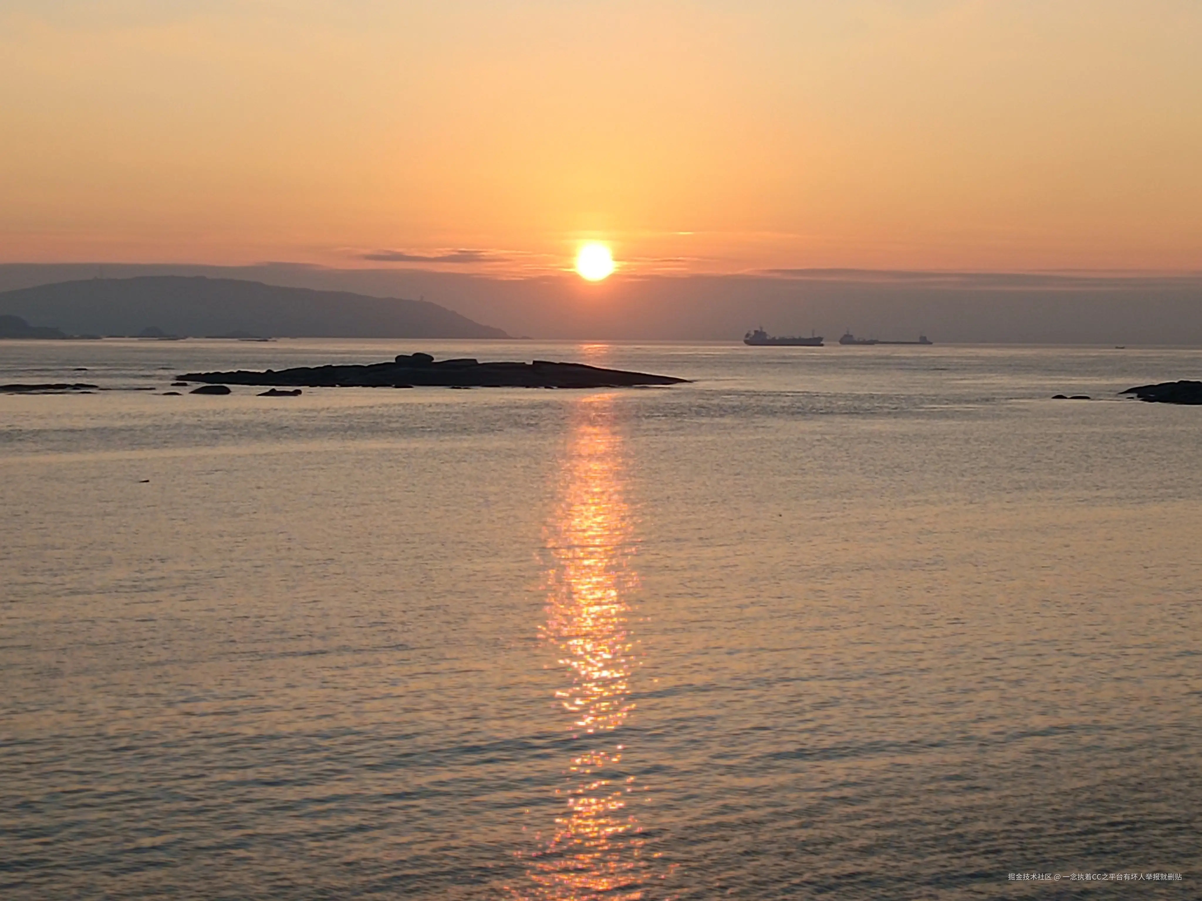 一念执着CC之平台有坏人举报就删贴于2024-10-08 11:50发布的图片