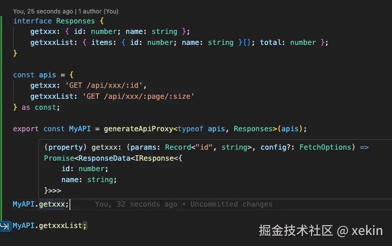 xekin于2025-10-27 06:59发布的图片