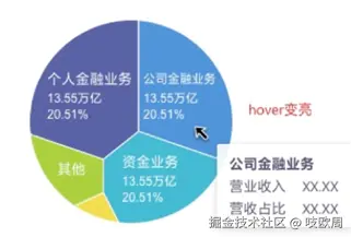 吱欧周于2024-11-15 00:47发布的图片
