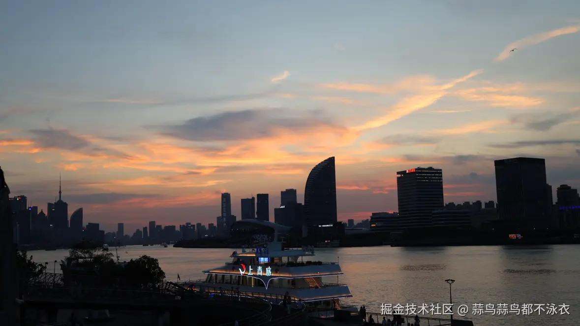 蒜鸟蒜鸟都不泳衣于2025-08-29 10:45发布的图片