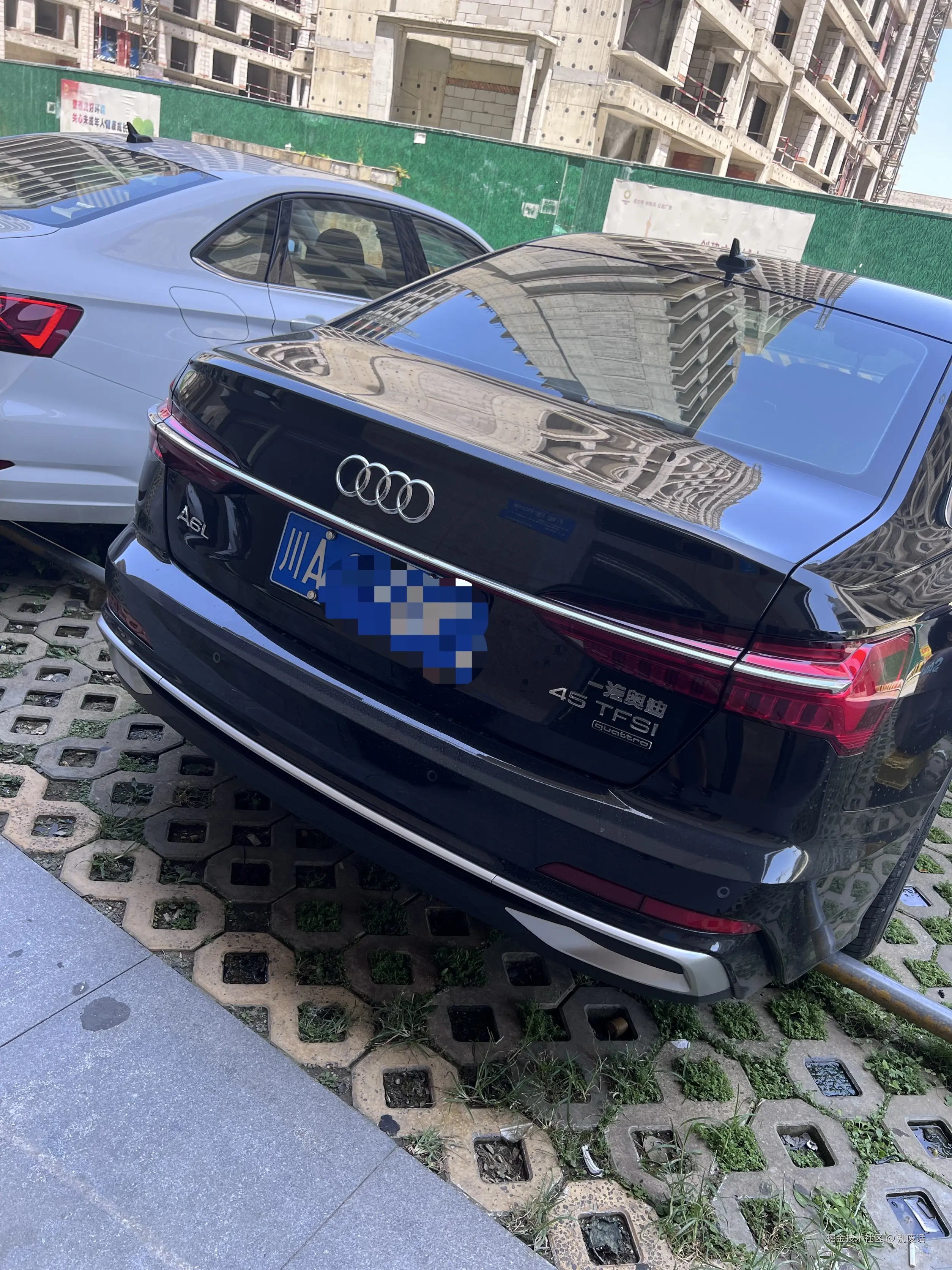 别废话于2025-11-19 10:27发布的图片