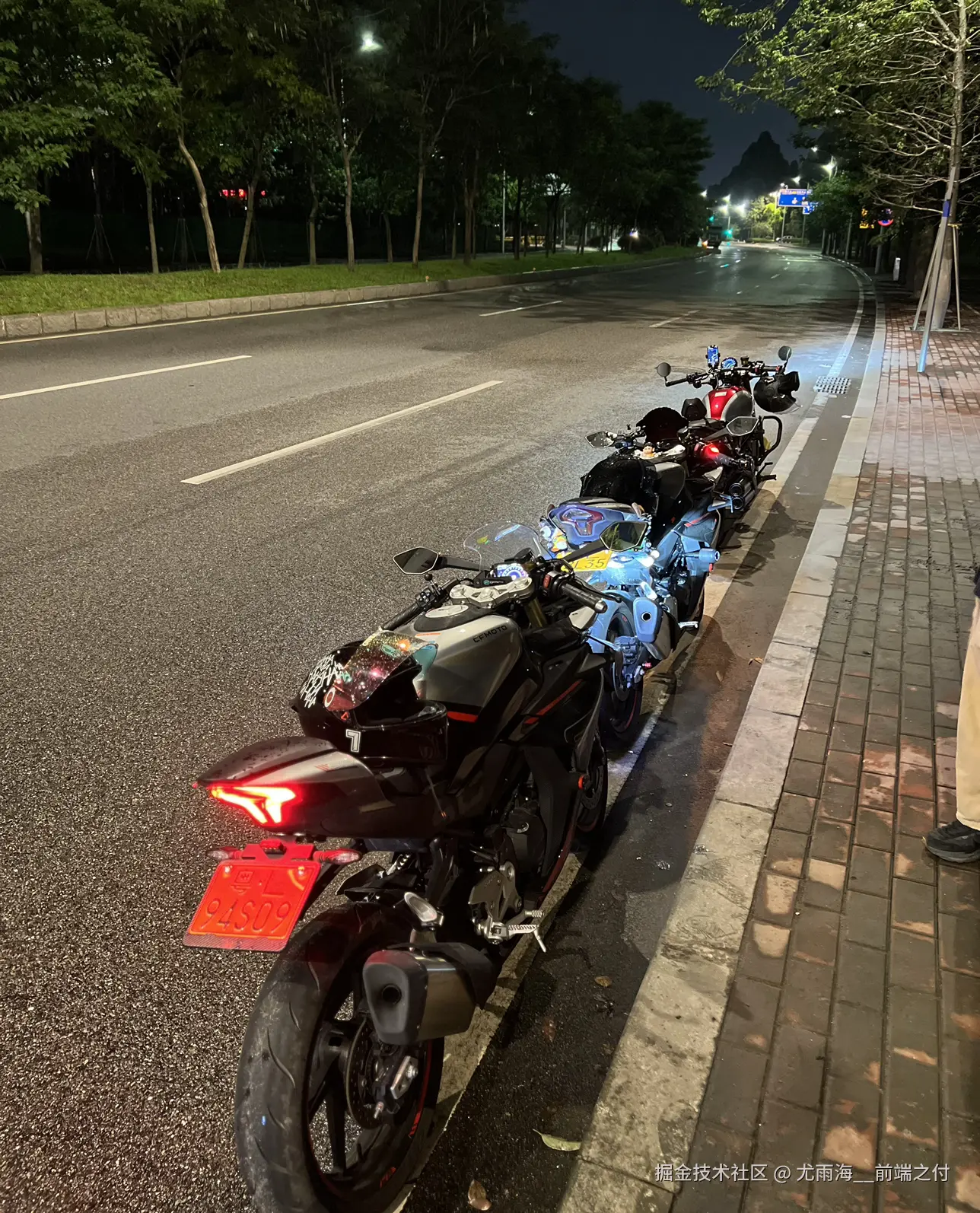 尤雨海__前端之付于2024-07-29 09:22发布的图片