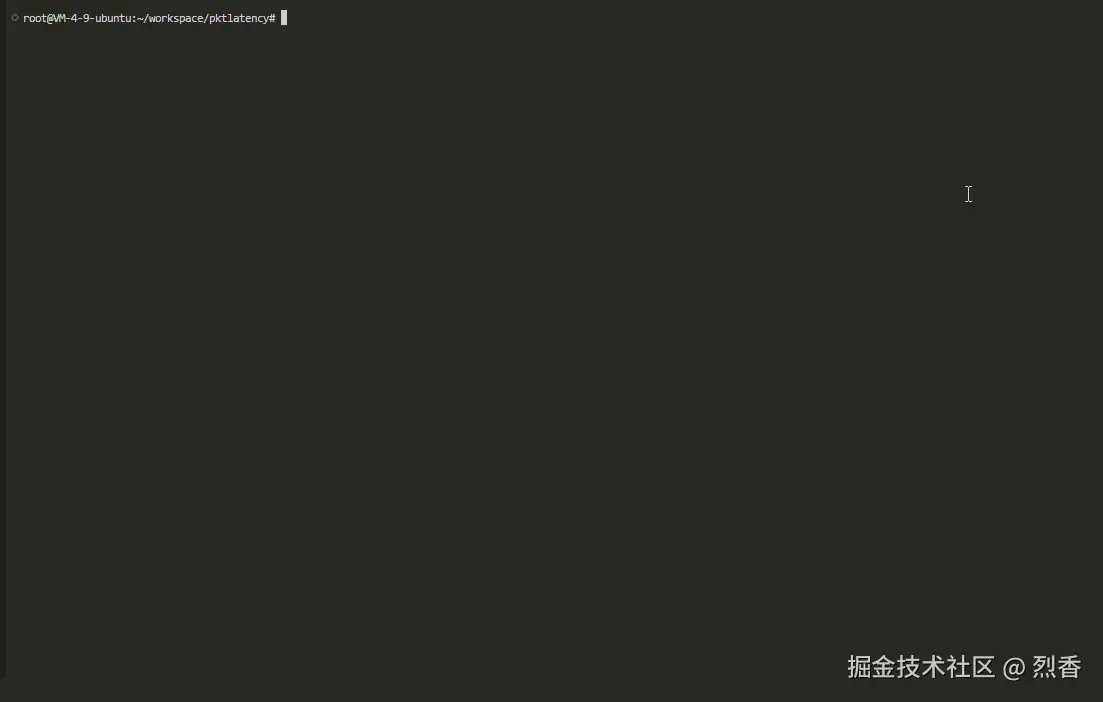烈香于2024-11-21 07:01发布的图片