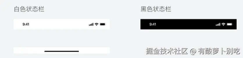 有酸萝卜别吃于2025-12-30 13:44发布的图片