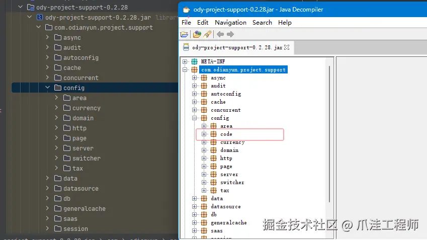 爪洼工程师于2025-06-11 14:50发布的图片