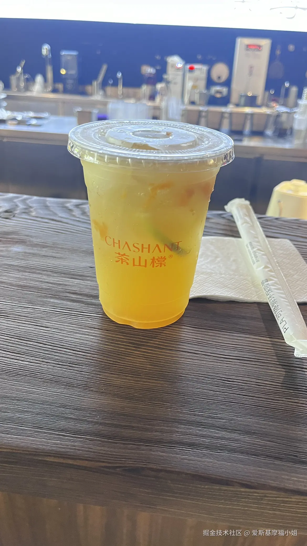 爱斯基摩福小姐于2024-08-25 14:51发布的图片