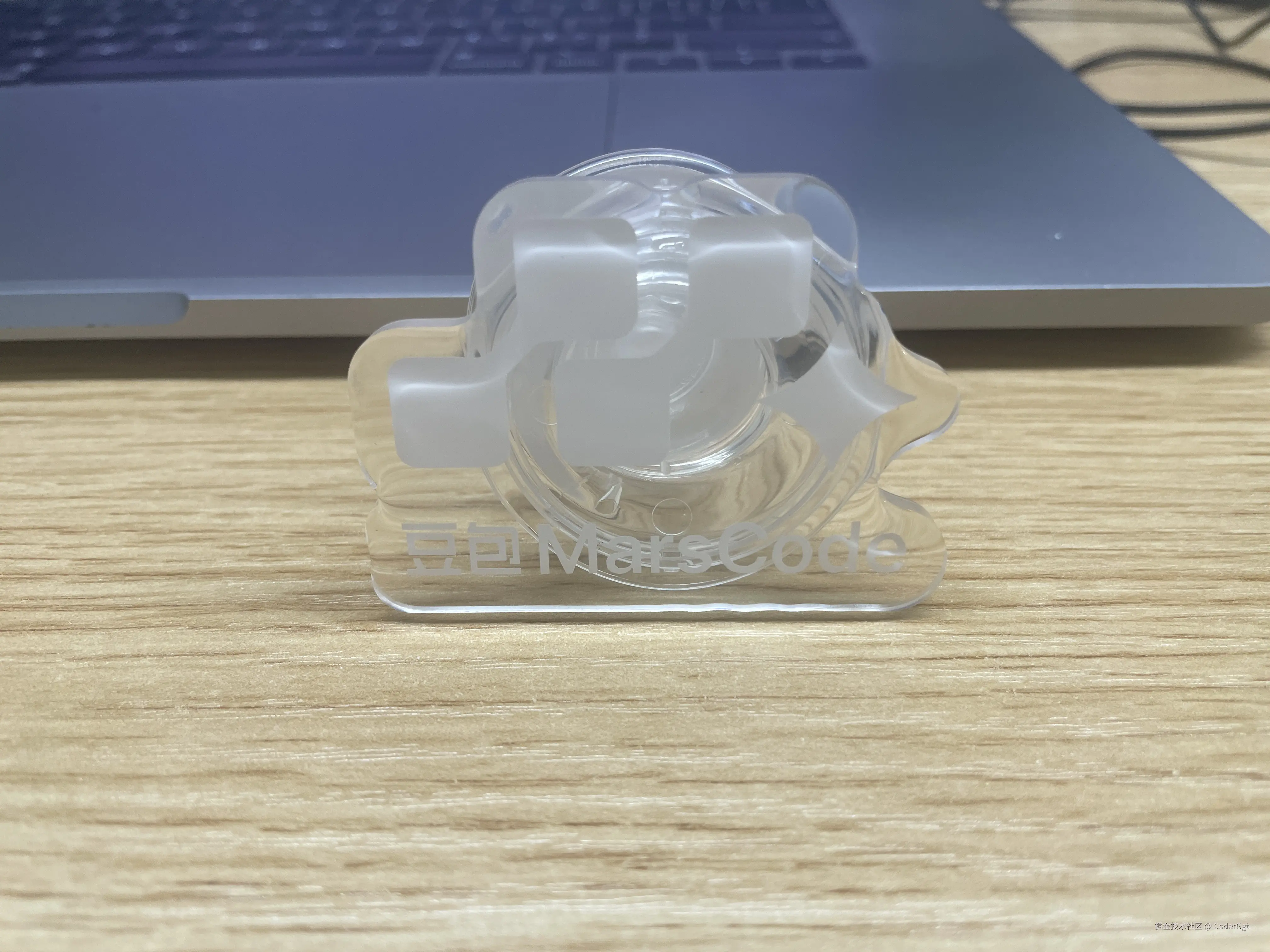 CoderGgt于2024-10-24 17:09发布的图片