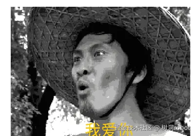 树洞robot于2025-09-28 11:20发布的图片