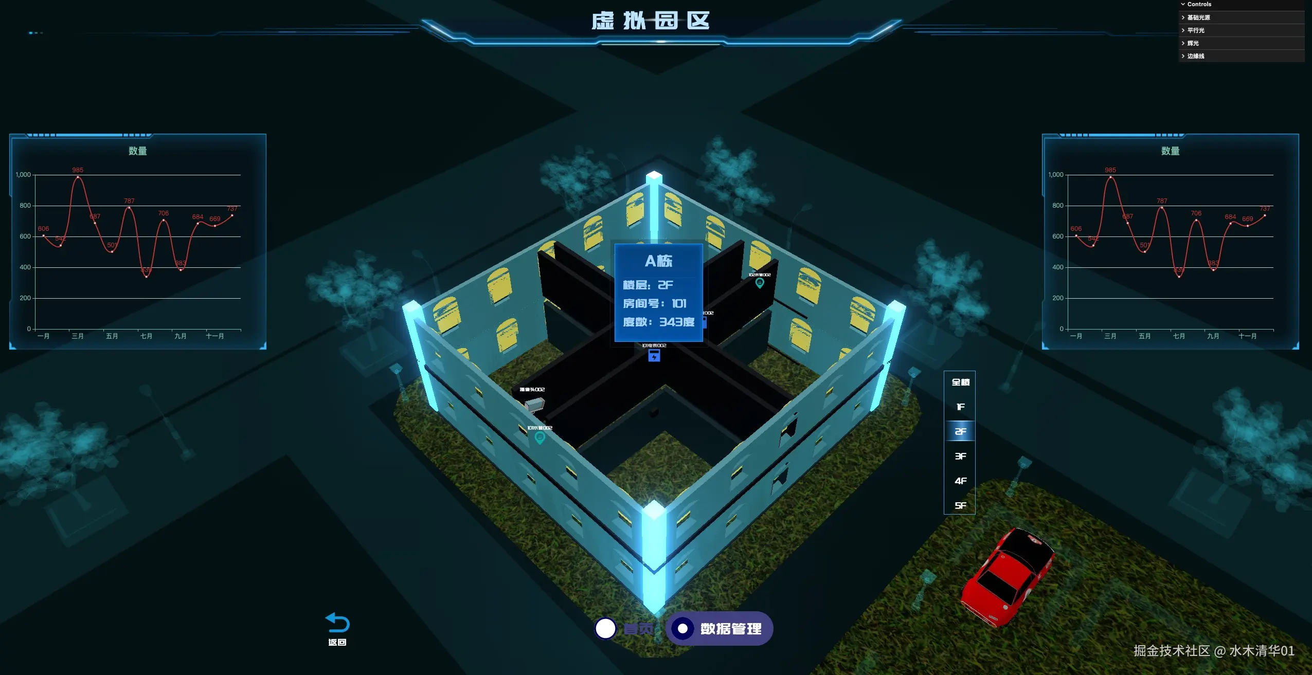 水木清华01于2025-09-01 14:42发布的图片