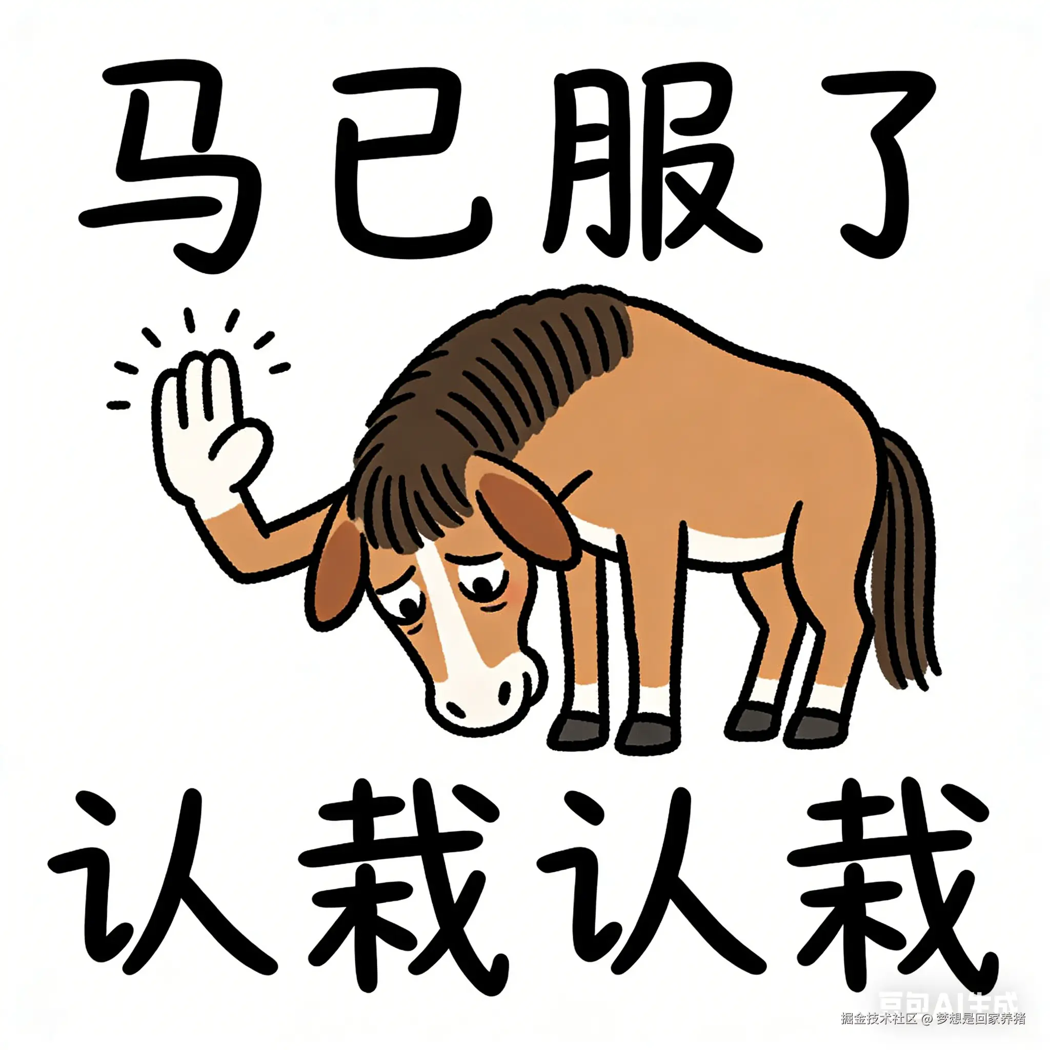 梦想是回家养猪于2026-02-11 16:12发布的图片