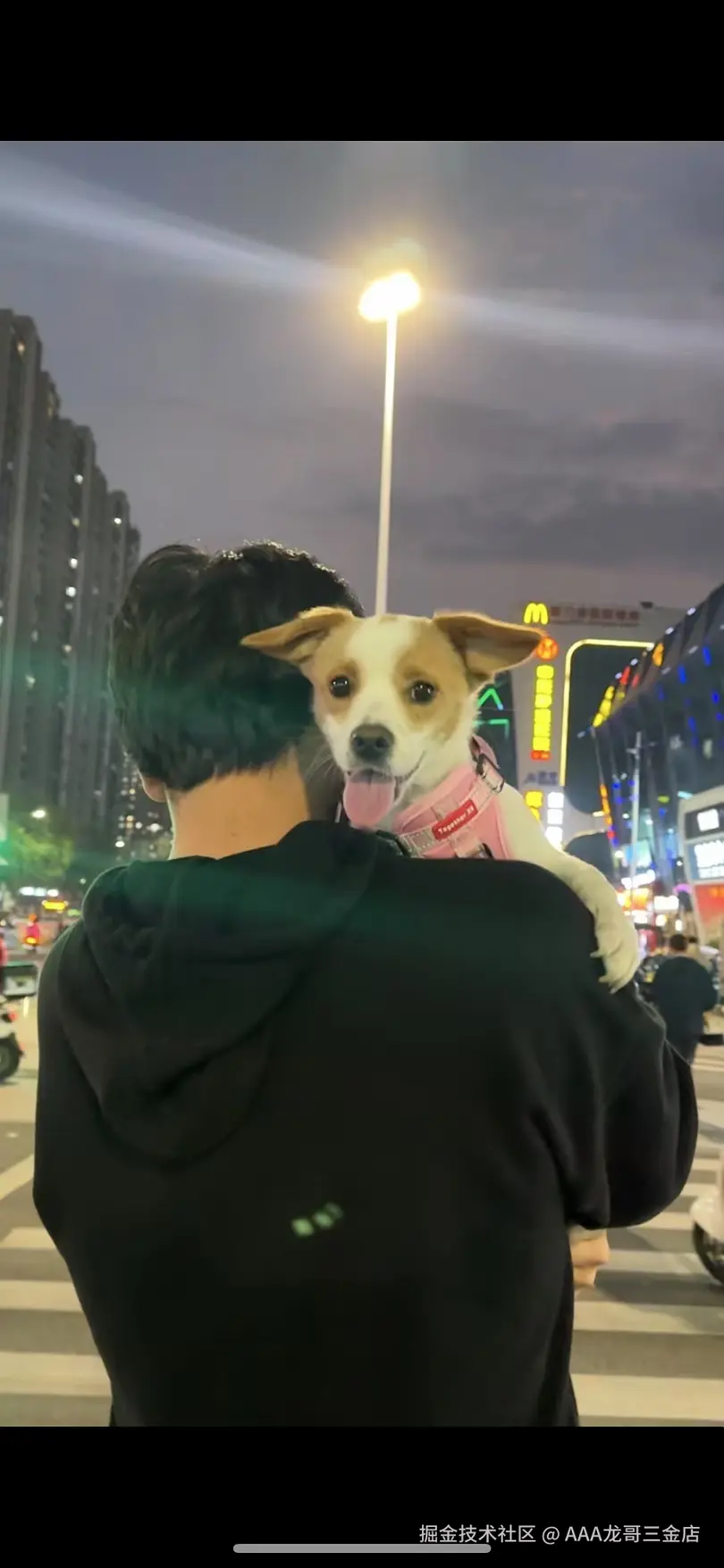 AAA龙哥三金店于2025-03-10 10:22发布的图片