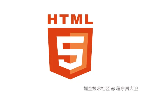 HTML