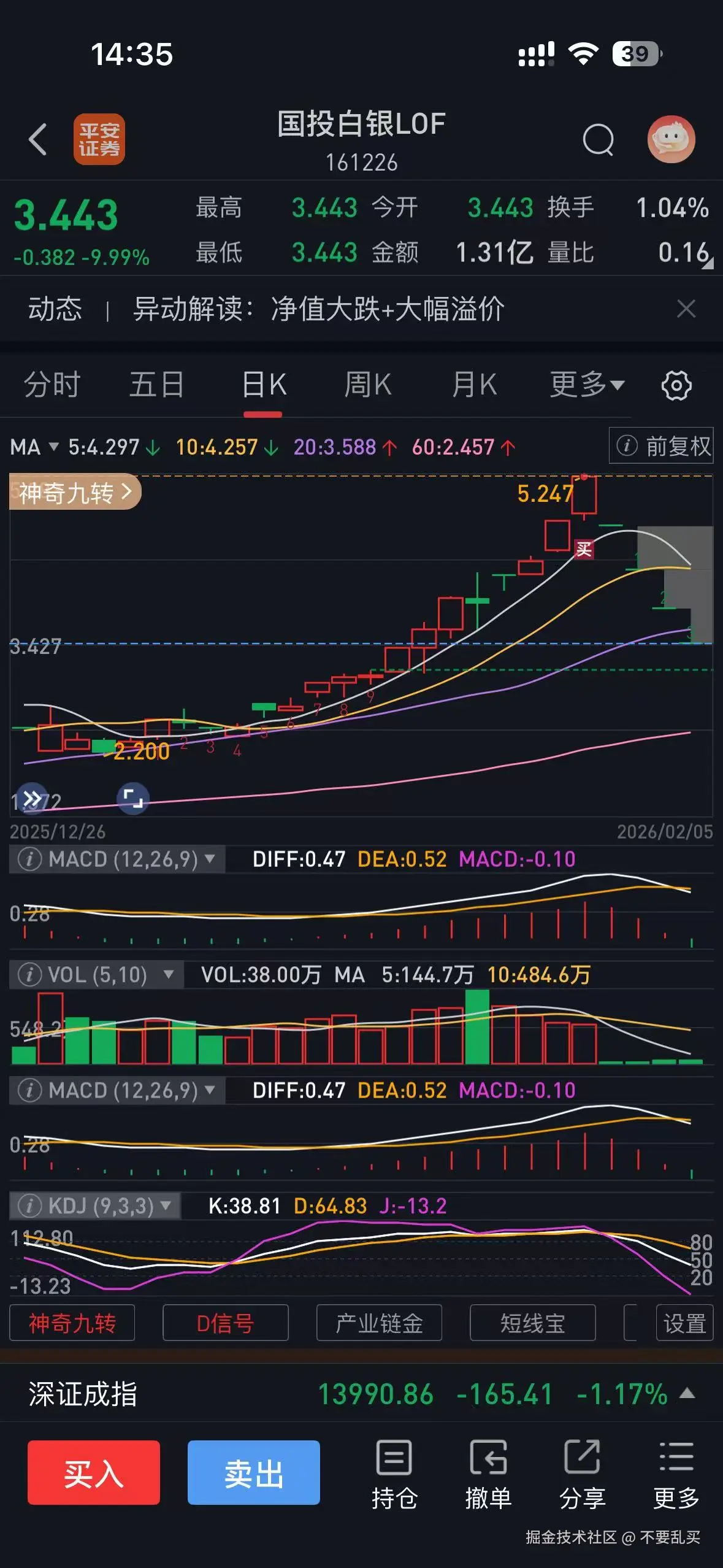 不要乱买于2026-02-05 14:37发布的图片