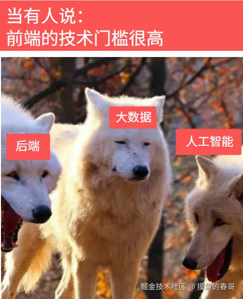 摸鱼的春哥于2026-01-15 18:26发布的图片