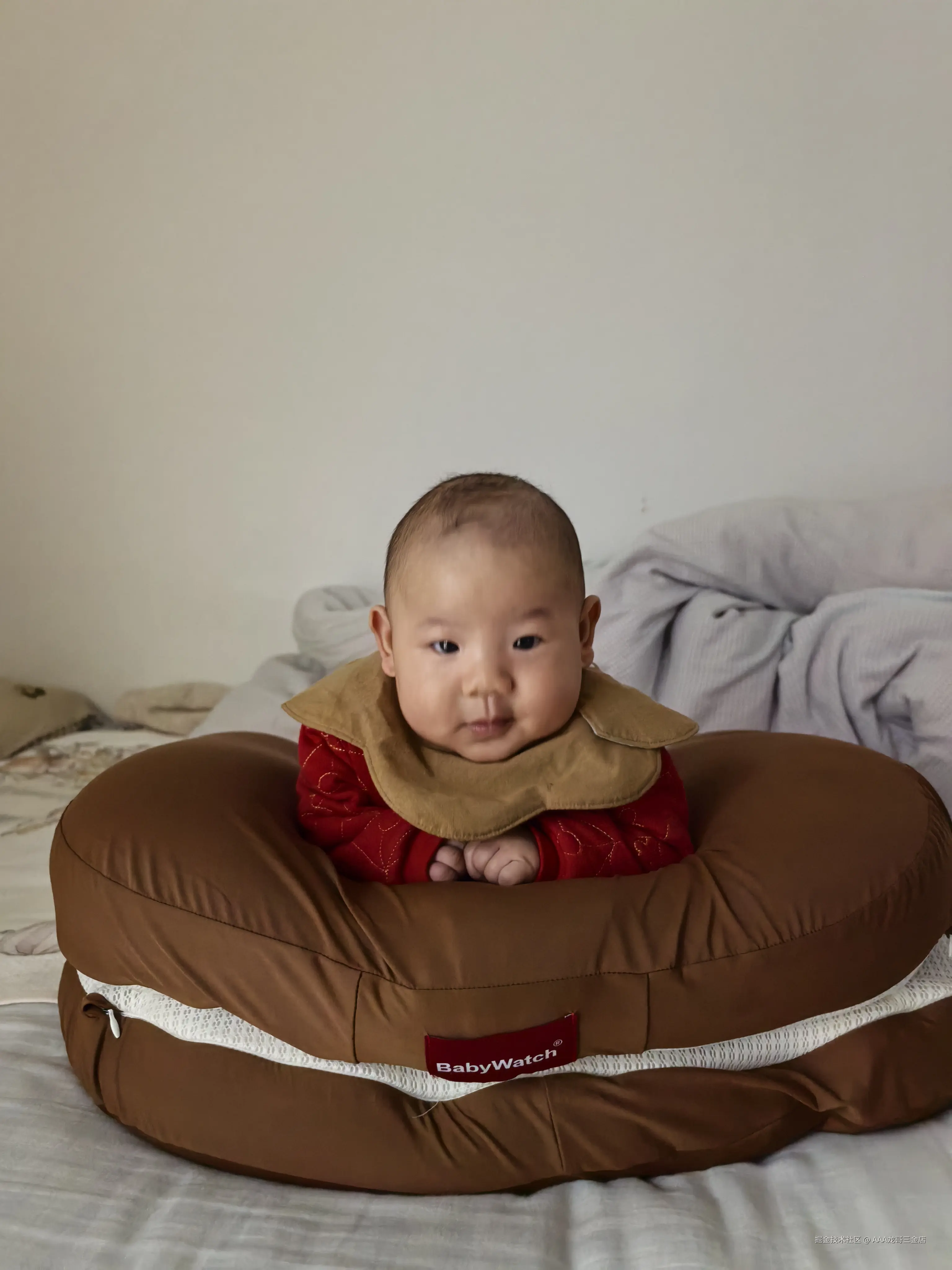 AAA龙哥三金店于2026-01-28 14:17发布的图片