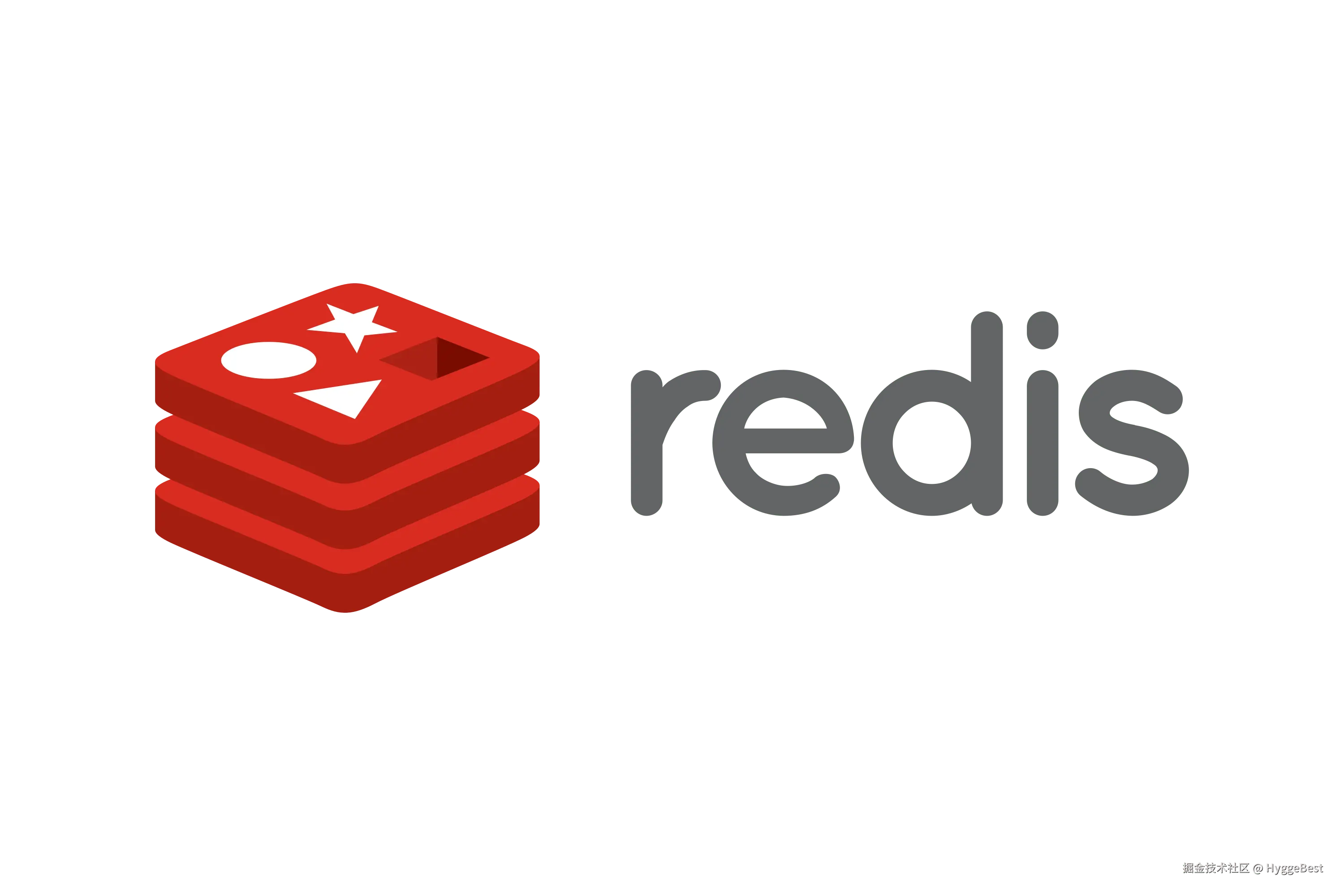 Redis