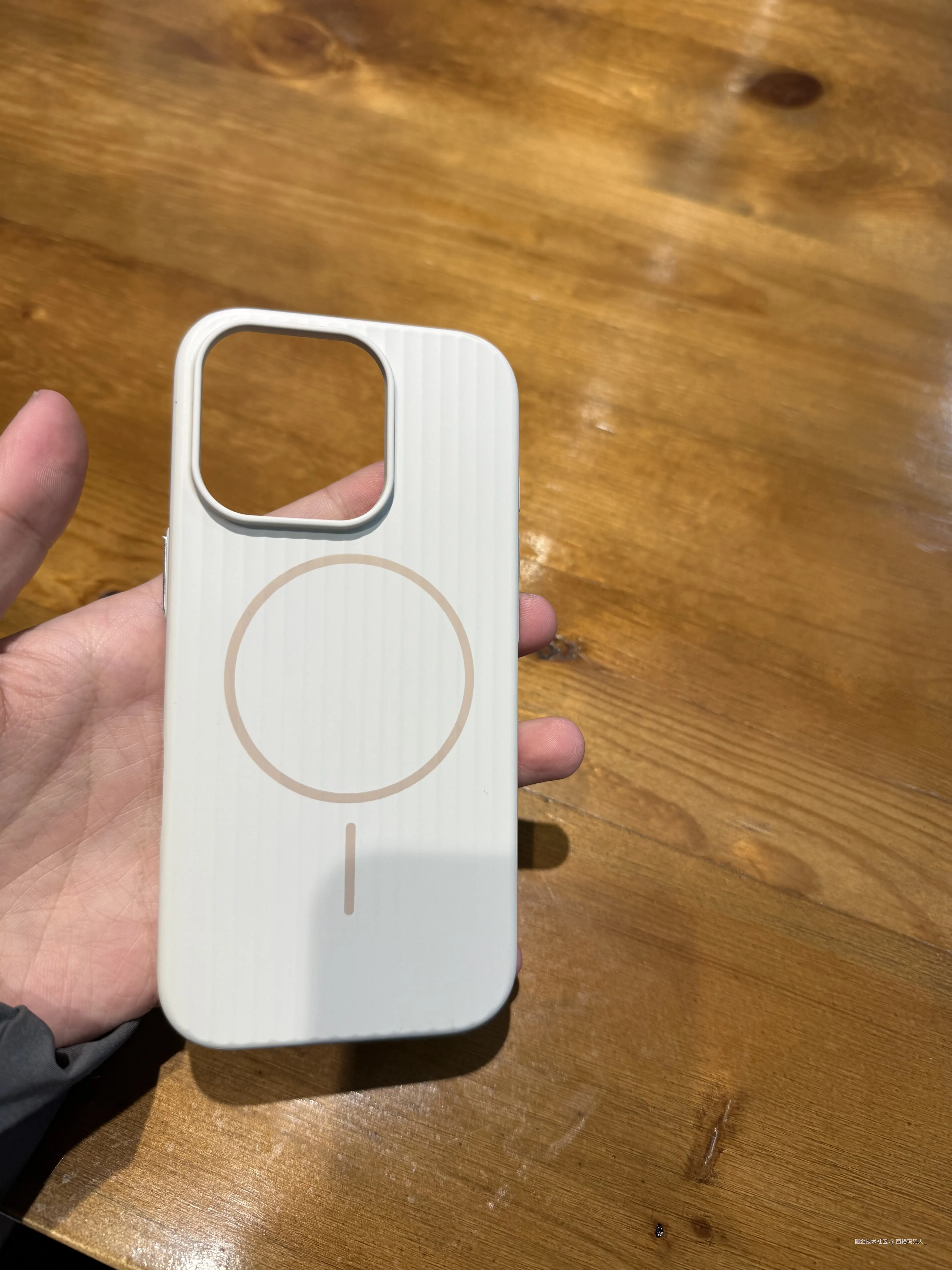 西格玛男人_于2026-01-26 11:23发布的图片