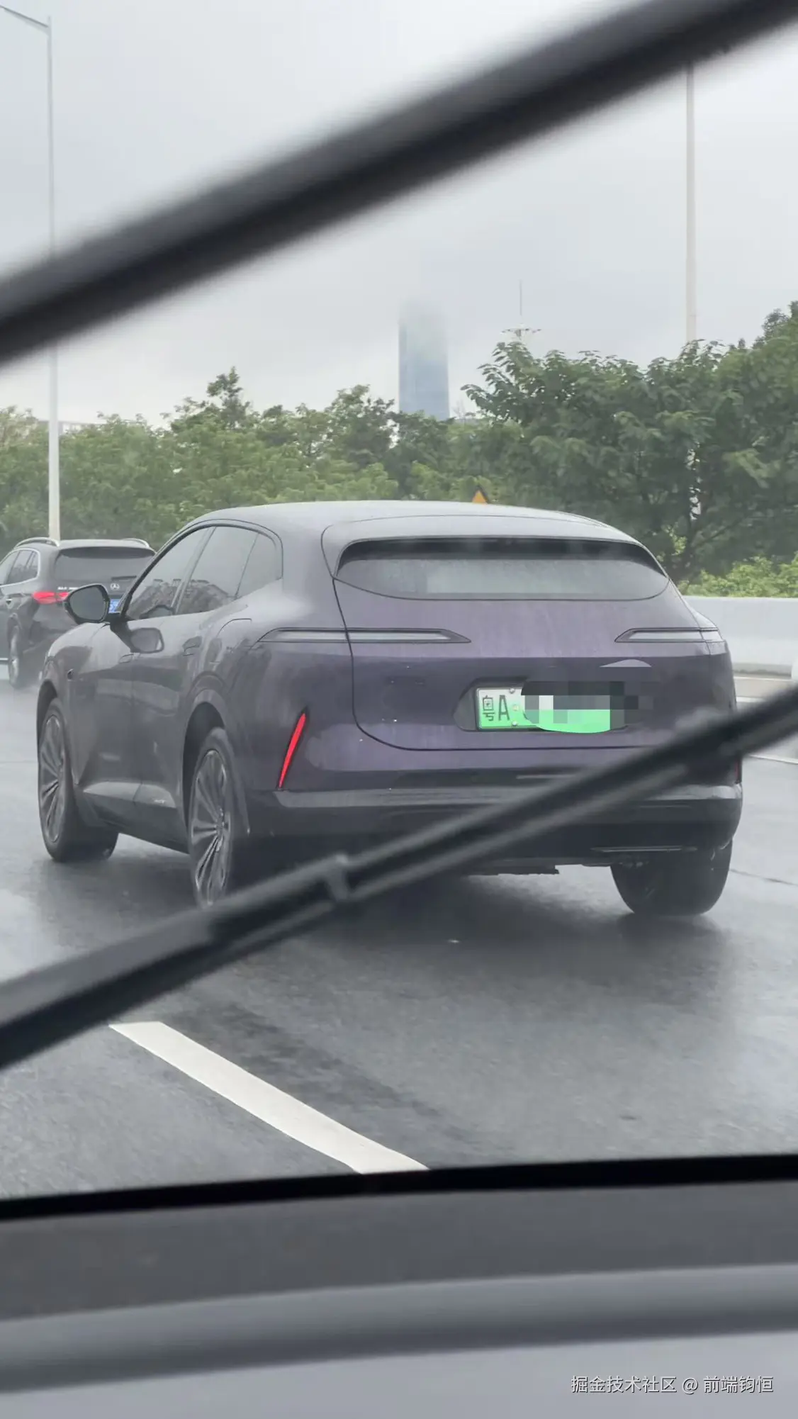前端钧恒于2025-08-05 10:09发布的图片