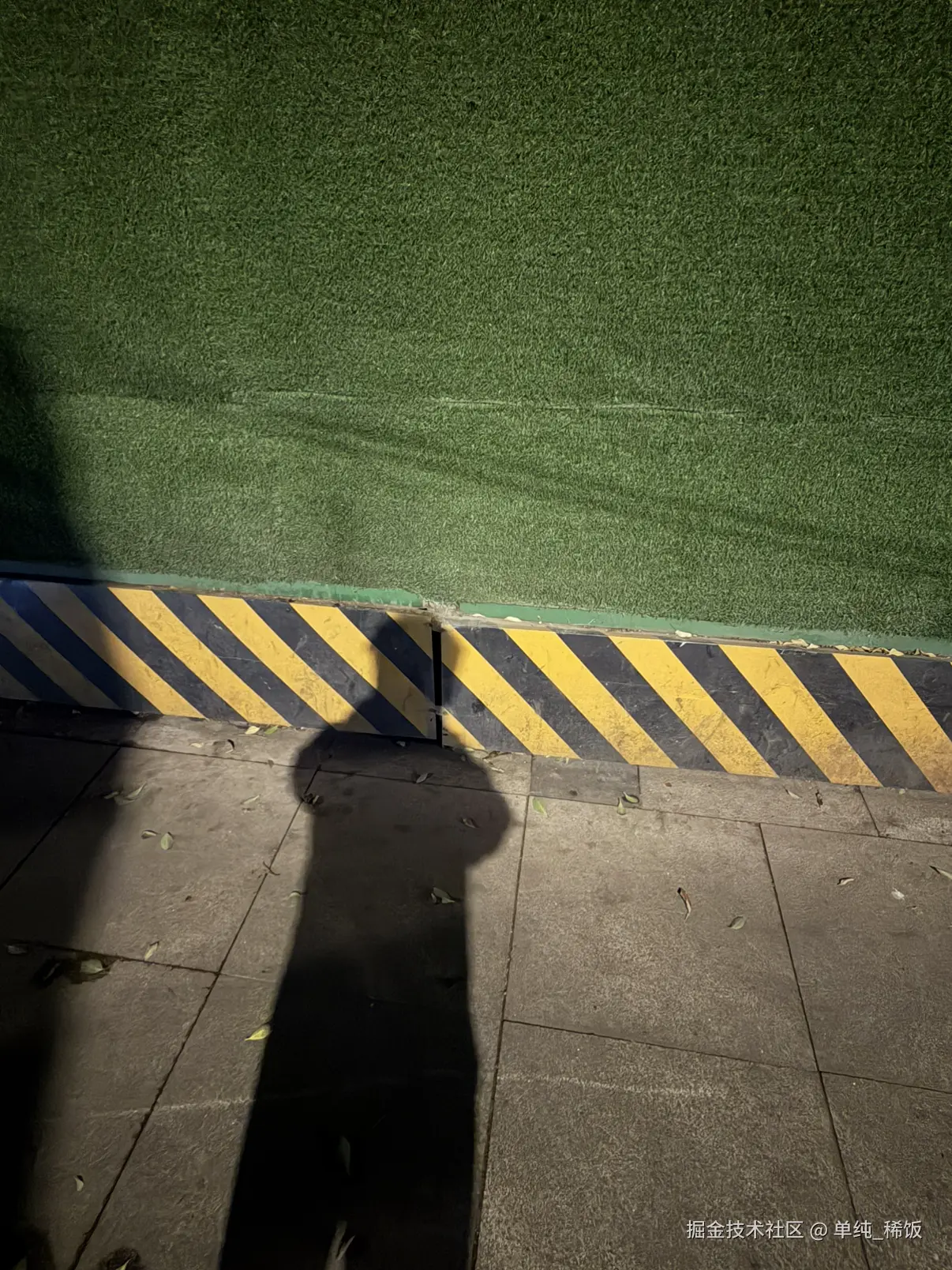 单纯_稀饭于2026-03-05 06:16发布的图片