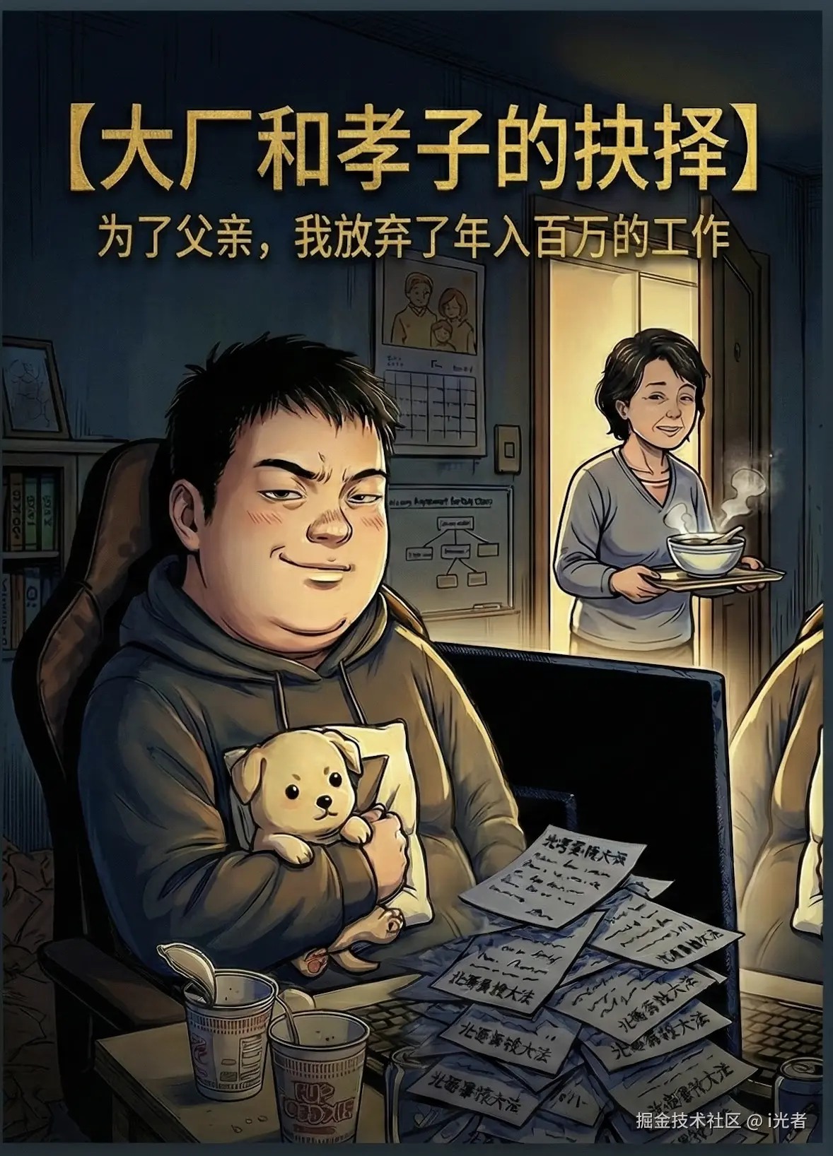 i光者于2025-12-08 17:23发布的图片