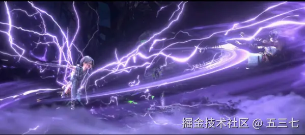 五三七于2025-05-29 13:21发布的图片