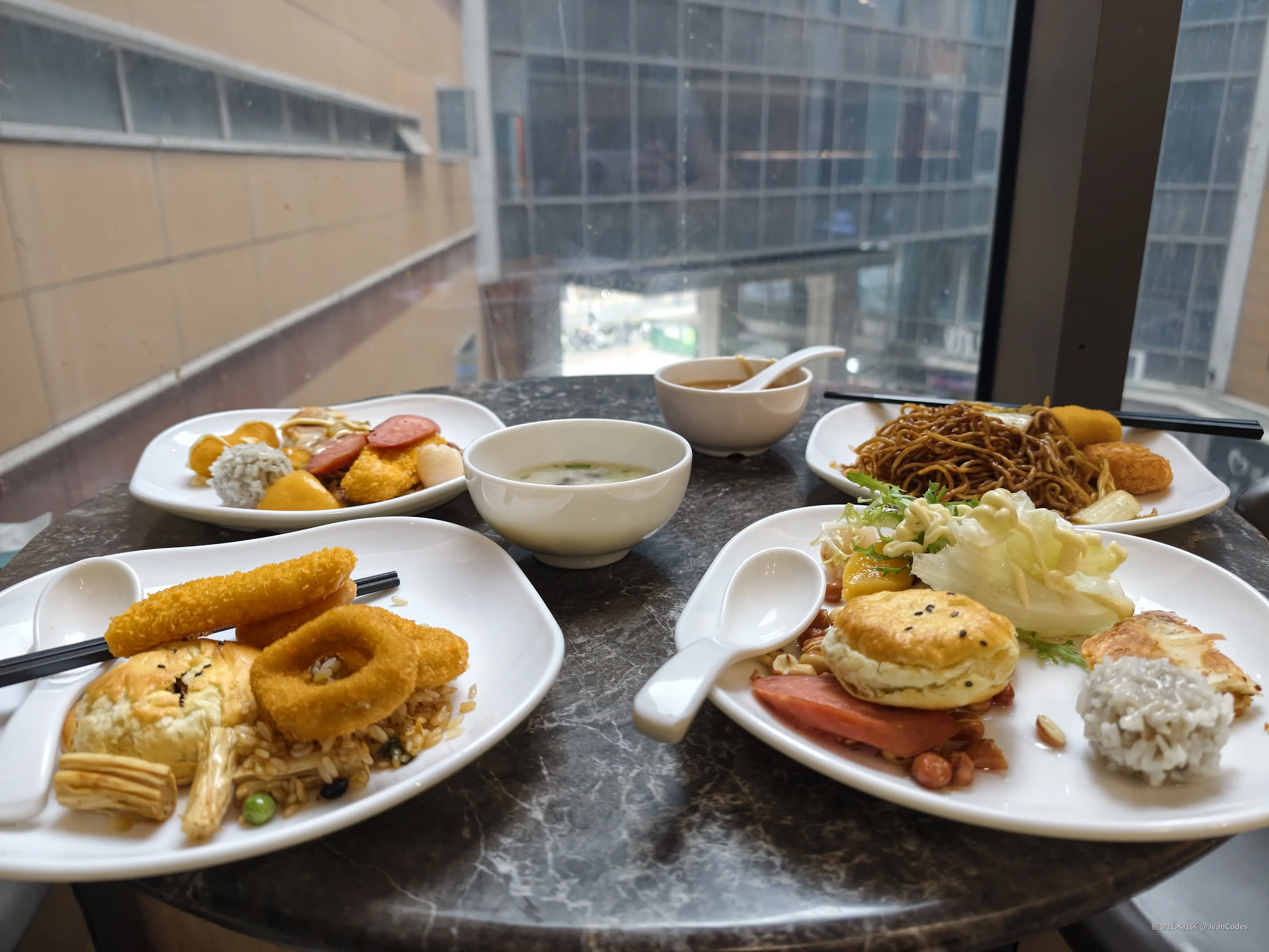 IvanCodes于2026-03-08 13:18发布的图片