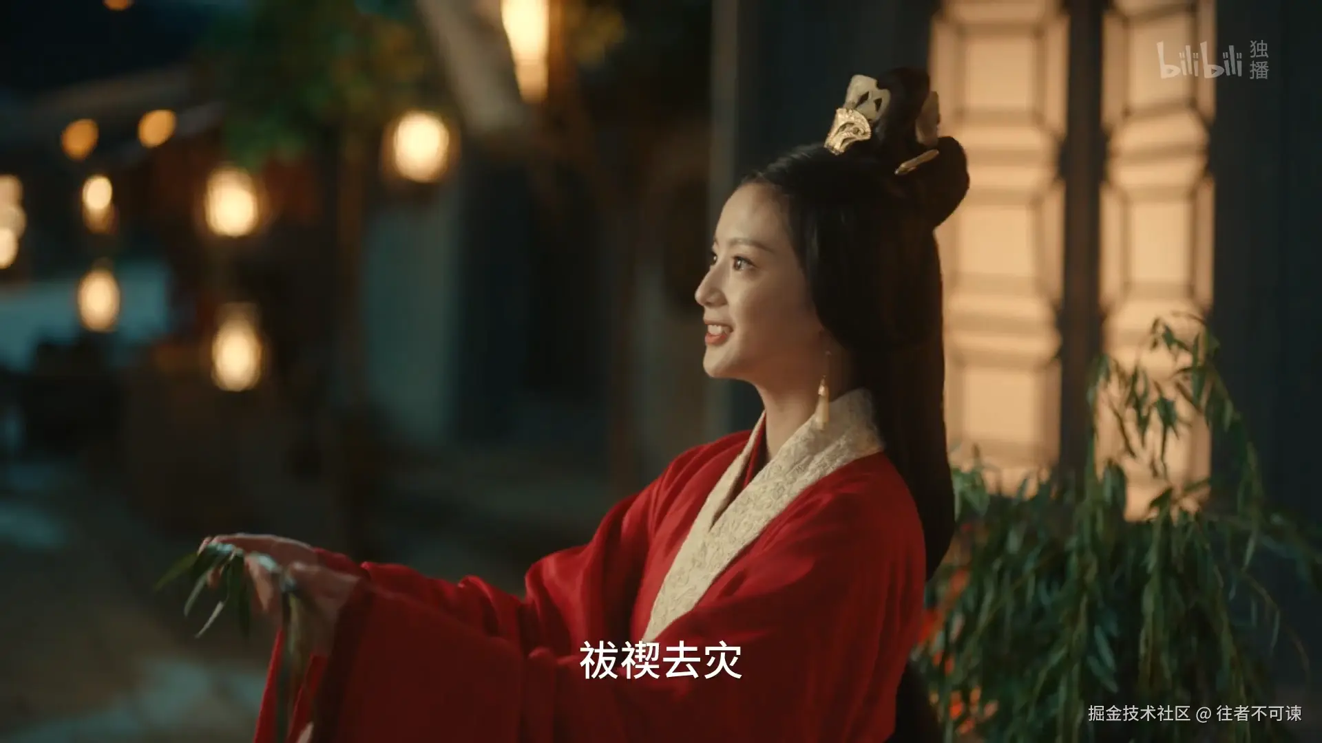 往者不可谏于2025-03-31 14:04发布的图片