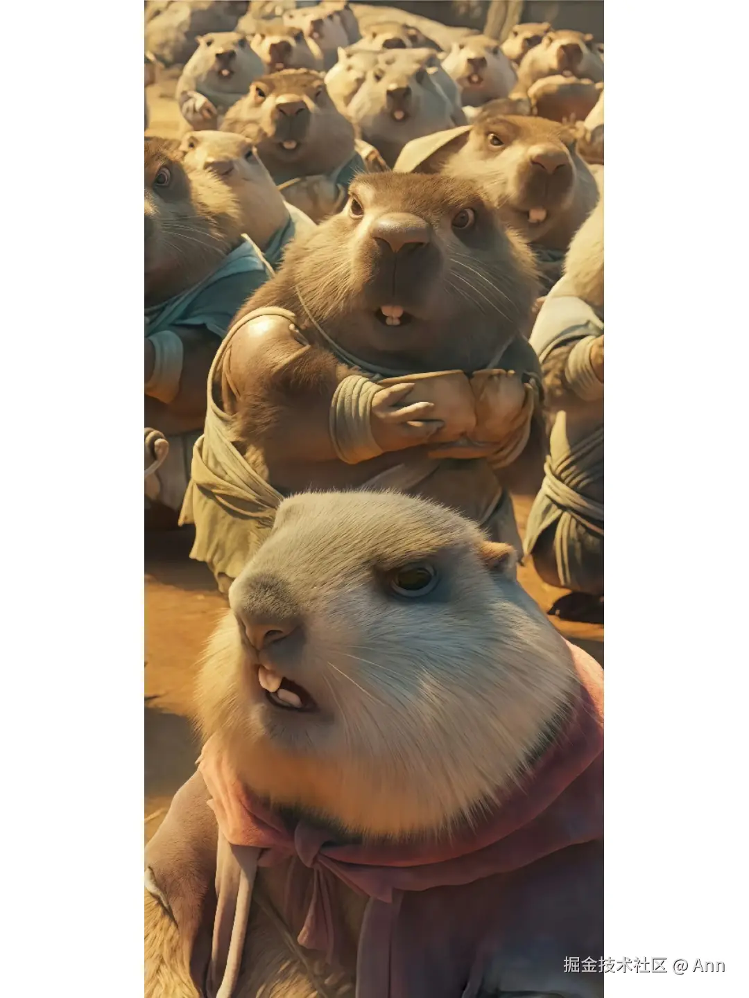 Ann于2025-04-16 10:33发布的图片