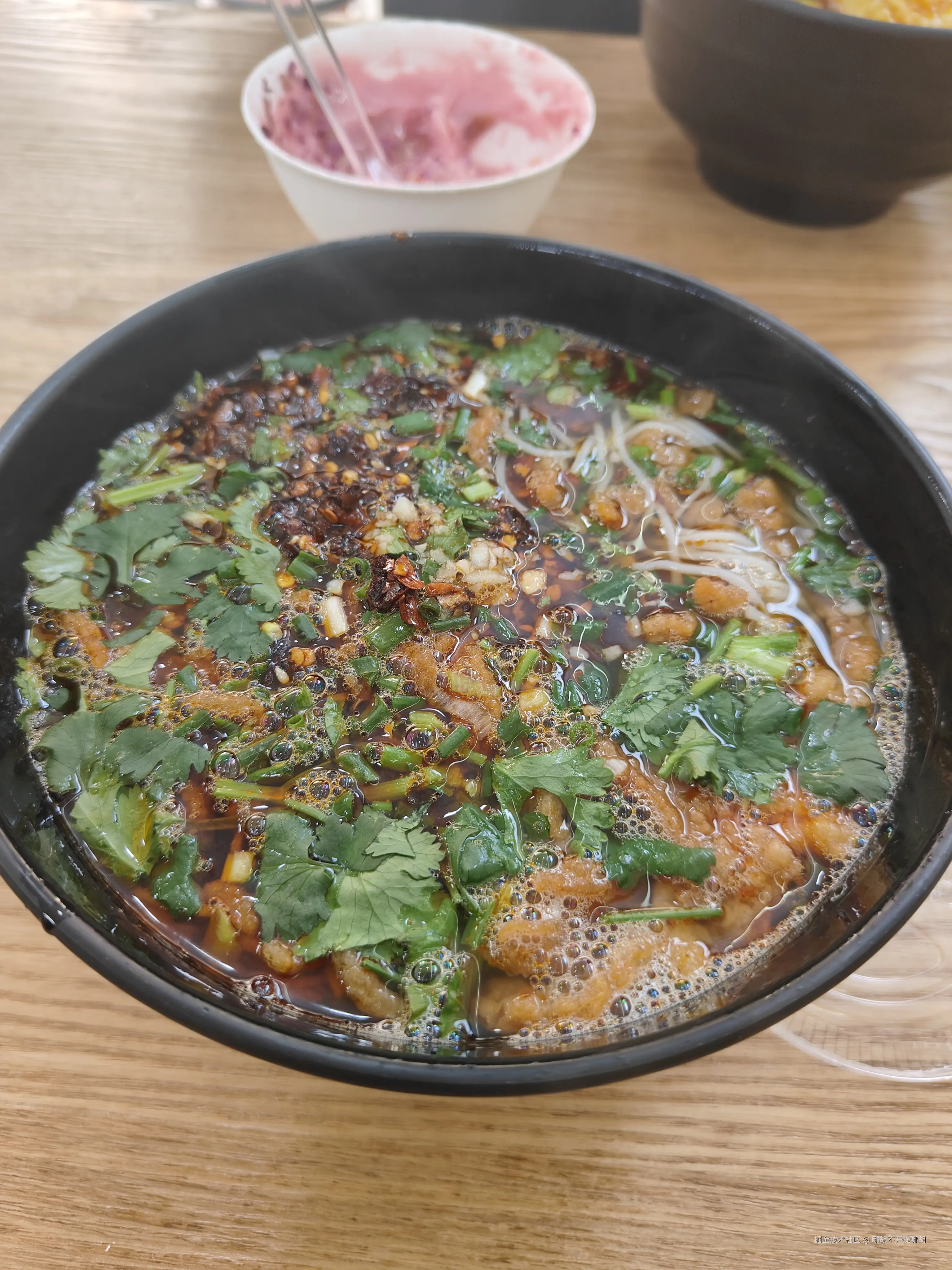 哪胡不开提哪胡于2025-03-03 10:56发布的图片