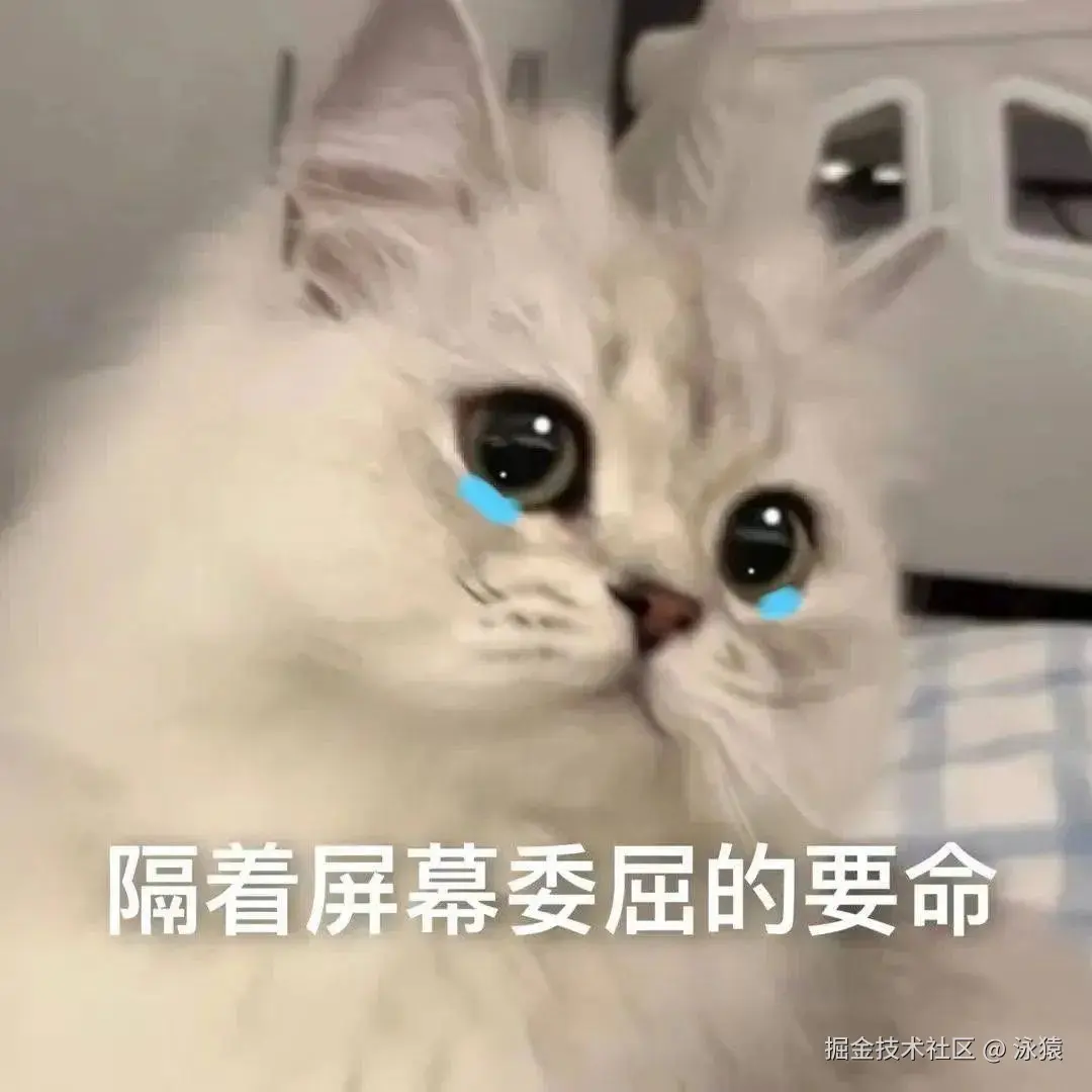 泳猿于2025-06-20 14:55发布的图片