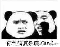 金福刘于2024-10-24 01:15发布的图片