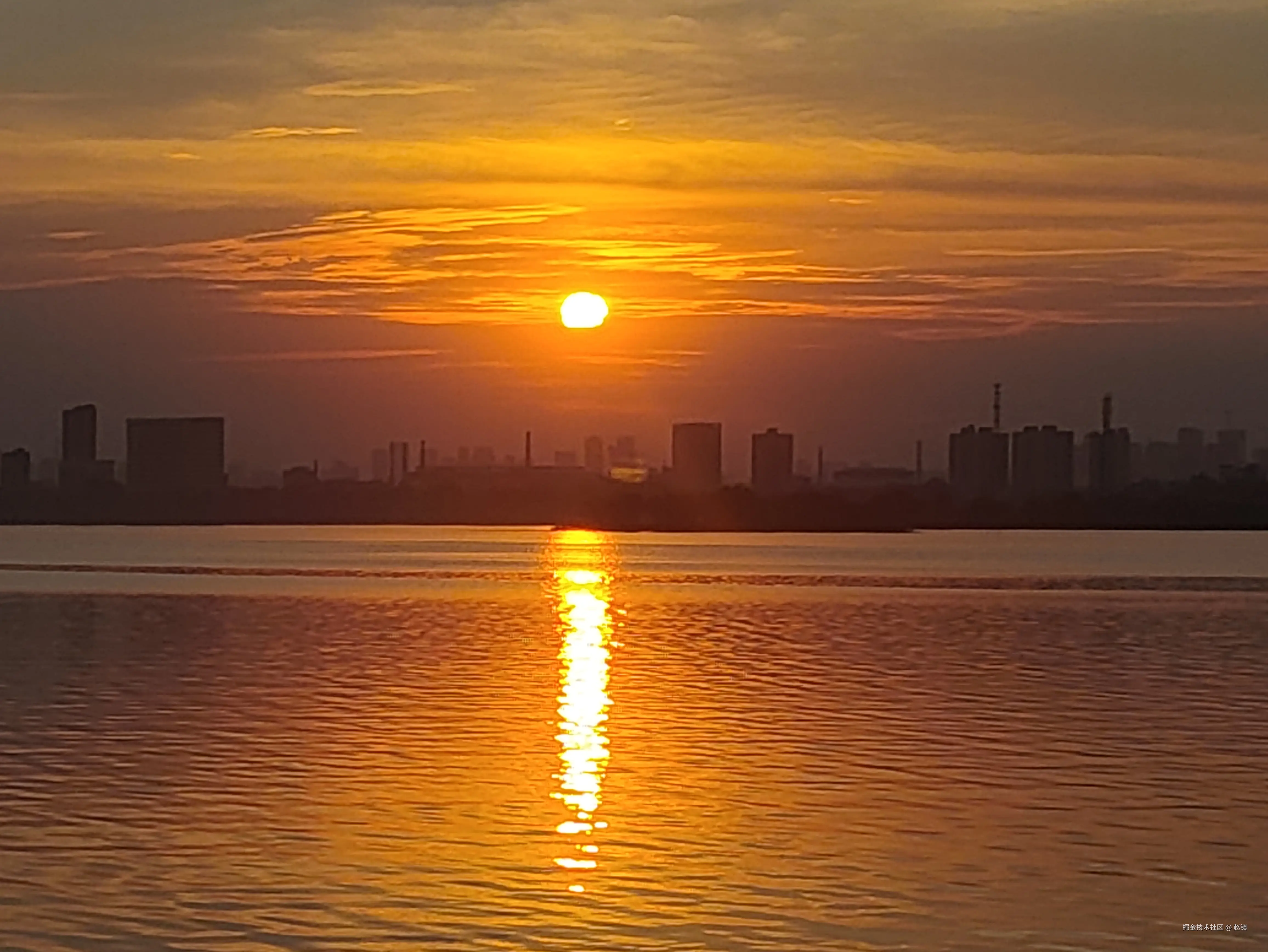 赵镇于2024-07-24 21:34发布的图片