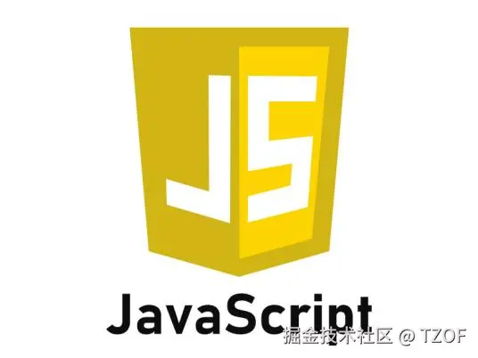 JavaScript