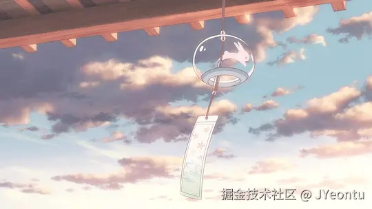 vscode插件